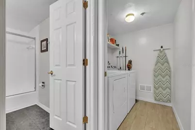 23465 Harborview Road #624, Port Charlotte, FL 33980 - Photo 27
