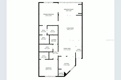 23465 Harborview Road #624, Port Charlotte, FL 33980 - Photo 47