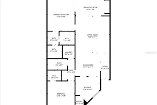 23465 Harbor View Rd, Port Charlotte, FL 33980 - Photo 47