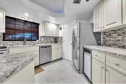 23465 Harborview Road #624, Port Charlotte, FL 33980 - Photo 13