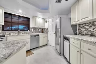 23465 Harbor View Rd, Port Charlotte, FL 33980 - Photo 13