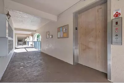 23465 Harborview Road #624, Port Charlotte, FL 33980 - Photo 33