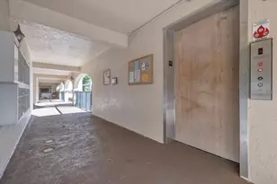 23465 Harbor View Rd, Port Charlotte, FL 33980 - Photo 33