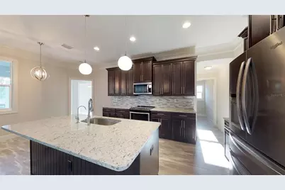 2768 Scenic Road, North Port, FL 34288 - Photo 9