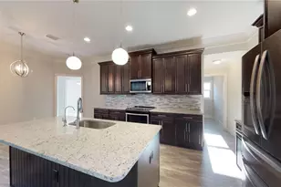 2768 Scenic Rd, North Port, FL 34288 - Photo 9