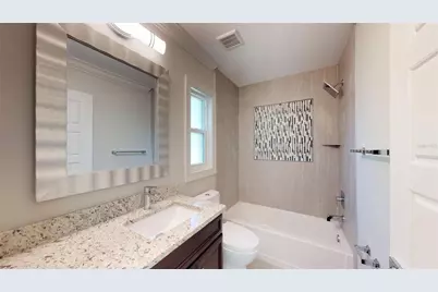 2768 Scenic Road, North Port, FL 34288 - Photo 13