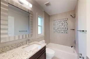 2768 Scenic Rd, North Port, FL 34288 - Photo 13