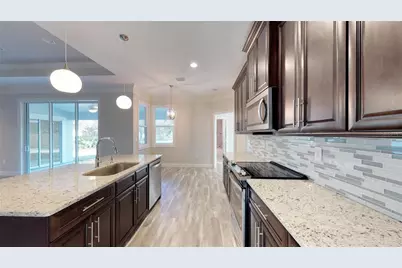 2768 Scenic Road, North Port, FL 34288 - Photo 11