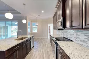 2768 Scenic Rd, North Port, FL 34288 - Photo 11