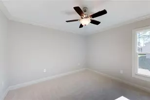 2768 Scenic Rd, North Port, FL 34288 - Photo 15