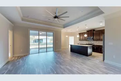 2768 Scenic Road, North Port, FL 34288 - Photo 5