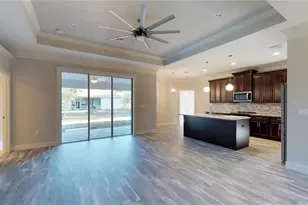 2768 Scenic Rd, North Port, FL 34288 - Photo 5