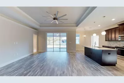 2768 Scenic Road, North Port, FL 34288 - Photo 7