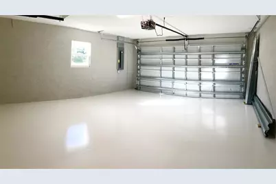 2768 Scenic Road, North Port, FL 34288 - Photo 37