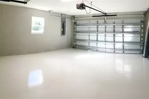 2768 Scenic Rd, North Port, FL 34288 - Photo 37