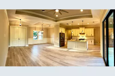 2768 Scenic Road, North Port, FL 34288 - Photo 31