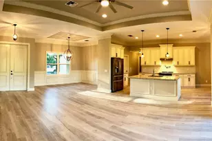 2768 Scenic Rd, North Port, FL 34288 - Photo 31