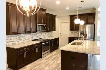 2768 Scenic Road, North Port, FL 34288 - Photo 25