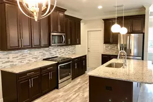 2768 Scenic Rd, North Port, FL 34288 - Photo 25