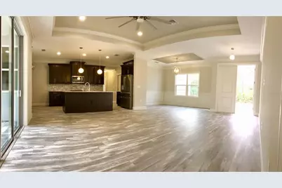 2768 Scenic Road, North Port, FL 34288 - Photo 23