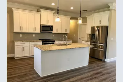 2768 Scenic Road, North Port, FL 34288 - Photo 27