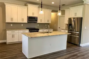 2768 Scenic Rd, North Port, FL 34288 - Photo 27