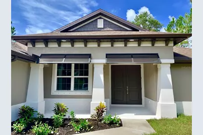 2768 Scenic Road, North Port, FL 34288 - Photo 3