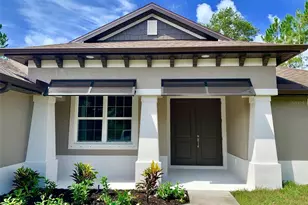 2768 Scenic Rd, North Port, FL 34288 - Photo 3