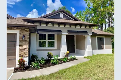 2768 Scenic Road, North Port, FL 34288 - Photo 1