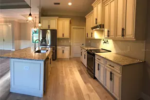 2768 Scenic Rd, North Port, FL 34288 - Photo 33