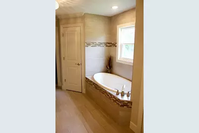 2768 Scenic Road, North Port, FL 34288 - Photo 35