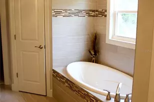 2768 Scenic Rd, North Port, FL 34288 - Photo 35