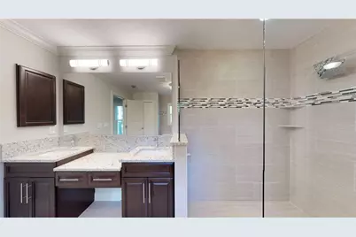 2768 Scenic Road, North Port, FL 34288 - Photo 19