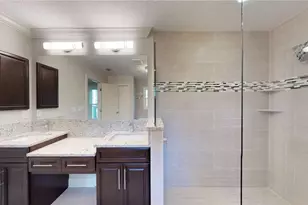 2768 Scenic Rd, North Port, FL 34288 - Photo 19