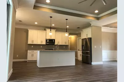 2768 Scenic Road, North Port, FL 34288 - Photo 29