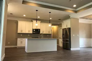 2768 Scenic Rd, North Port, FL 34288 - Photo 29