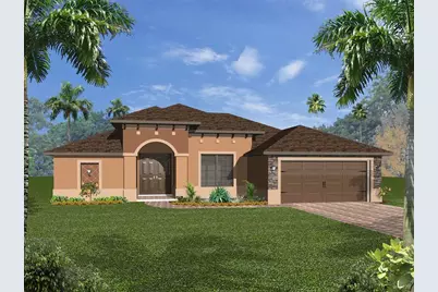 2768 Scenic Road, North Port, FL 34288 - Photo 21