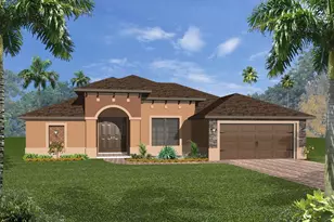 2768 Scenic Rd, North Port, FL 34288 - Photo 21