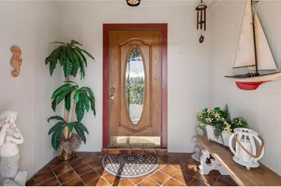 774 Spring Lake Boulevard NW, Port Charlotte, FL 33952 - Photo 3