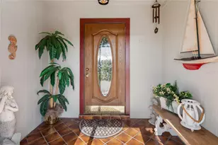 774 Spring Lake Blvd NW, Port Charlotte, FL 33952 - Photo 3