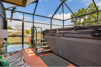 774 Spring Lake Boulevard NW, Port Charlotte, FL 33952 - Photo 19