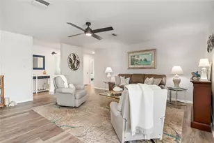 774 Spring Lake Blvd NW, Port Charlotte, FL 33952 - Photo 5