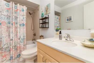 774 Spring Lake Boulevard NW, Port Charlotte, FL 33952 - Photo 17