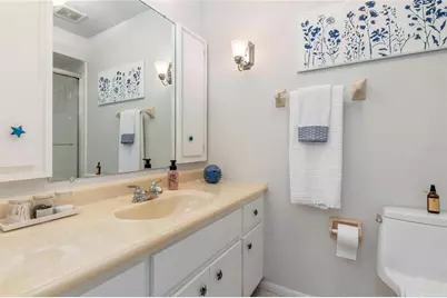 774 Spring Lake Boulevard NW, Port Charlotte, FL 33952 - Photo 15