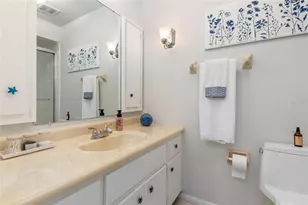 774 Spring Lake Blvd NW, Port Charlotte, FL 33952 - Photo 15