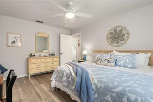 774 Spring Lake Blvd NW, Port Charlotte, FL 33952 - Photo 13