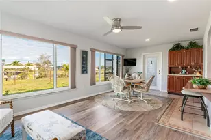 774 Spring Lake Blvd NW, Port Charlotte, FL 33952 - Photo 11