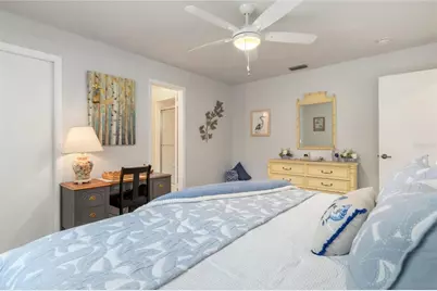 774 Spring Lake Boulevard NW, Port Charlotte, FL 33952 - Photo 15