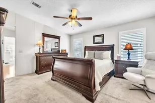15550 Burnt Store Rd, Punta Gorda, FL 33955 - Photo 19