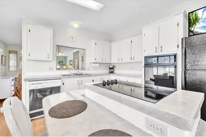 15550 Burnt Store Road #87, Punta Gorda, FL 33955 - Photo 13